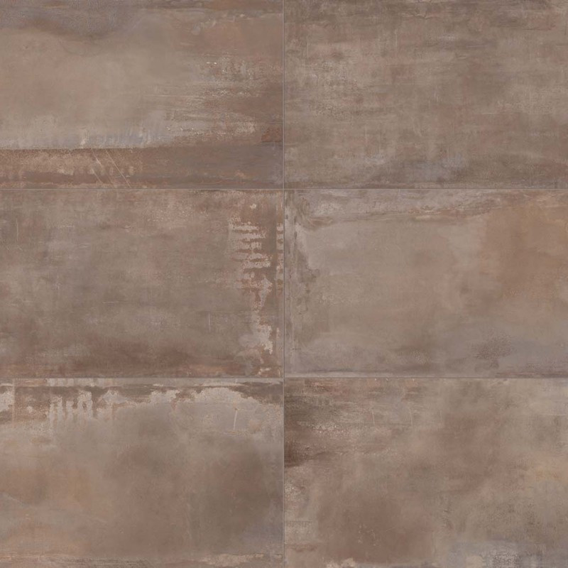 Płytka Gres ABK Interno 9 Mud 60x120 Rett.Gat.1 - Płytki Imitujące...