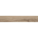 Płytki Cir Alaska Sand 6,5x40 Nat.Ret.Gat.1