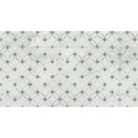 Płytki Serenissima Canalgrande Diamonds 40x80 Ret.Gat.1