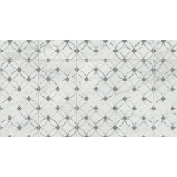 Płytki Serenissima Canalgrande Diamonds 40x80 Ret.Gat.1
