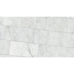 Płytki Serenissima Canalgrande Stone 40x80 Ret.Gat.1