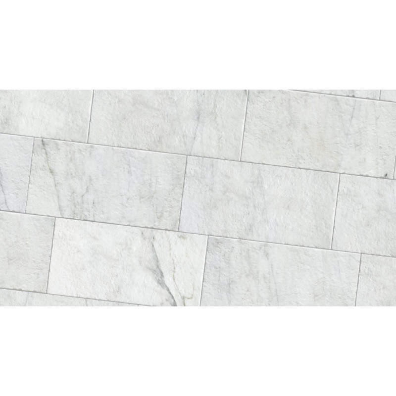 Płytki Serenissima Canalgrande Stone 40x80 Ret.Gat.1