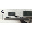 Płytki Serenissima Canalgrande Stone 40x80 Ret.Gat.1