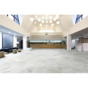 Płytki Serenissima Canalgrande Stone 60x60 Ret.Gat.1
