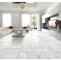 Płytki Serenissima Canalgrande Stone 60x60 Ret.Gat.1