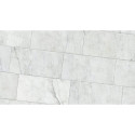 Płytki Serenissima Canalgrande Stone 60x60 Ret.Gat.1