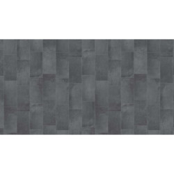 Płytki Cercom Gravity Dark 60x120 Ret.Gat.1