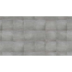 Płytki Cercom Gravity Titan 100x100 Ret.Gat.1