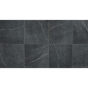 Płytki Cercom Soap Stone Black 60x60 Ret.Gat.1