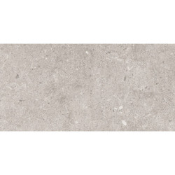 Płytki Sant'Agostino Highstone Pearl 60x120 Nat.Ret.Gat.1