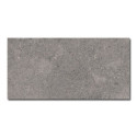 Płytki Sant'Agostino Highstone Grey 60x120 Nat.Ret.Gat.1