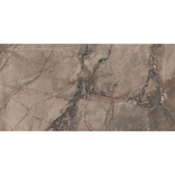 Płytki Ariana Epoque Brown 60x120 Rett.Gat.1