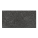 Płytki Sant'Agostino Highstone Dark 60x120 Nat.Ret.Gat.1