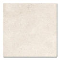 Płytki Sant'Agostino Highstone Light 120x120 Nat.Ret.Gat.1