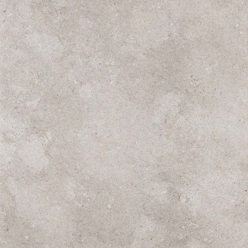 Płytki Sant'Agostino Highstone Pearl 120x120 Nat.Ret.Gat.1