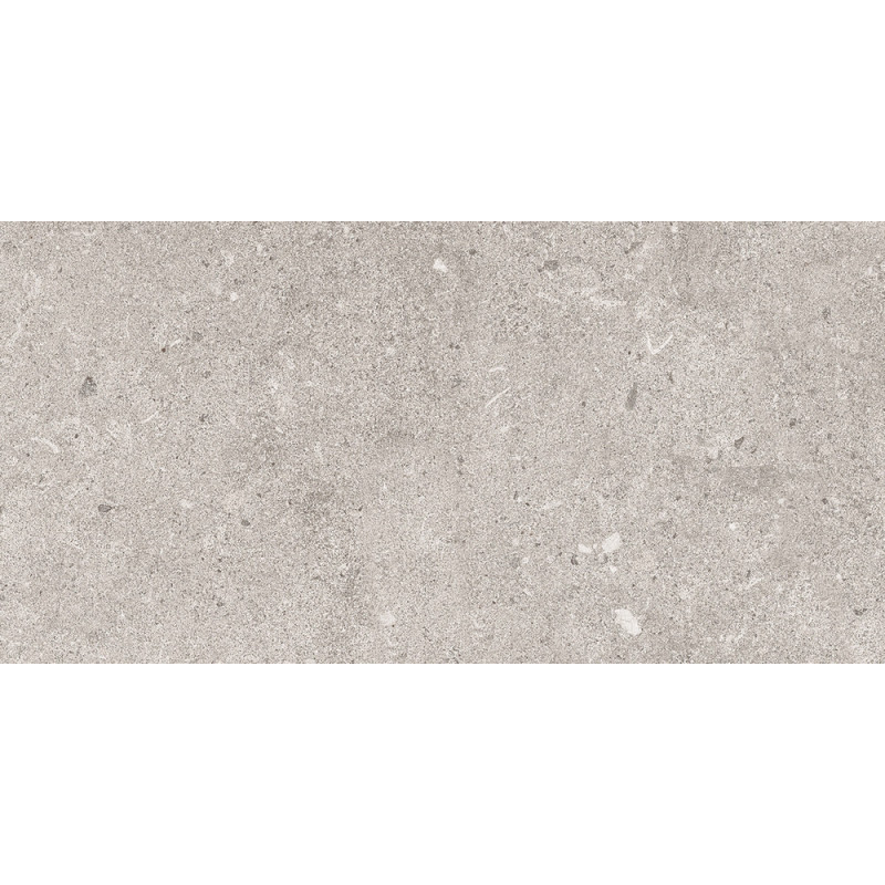 Płytki Sant'Agostino Highstone Pearl 120x120 Nat.Ret.Gat.1