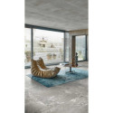 Płytki Florim Casa Dolce Casa Onyx&More Silver Onyx 120x120 Glossy Ret.Gat.1