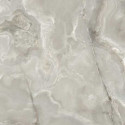 Płytki Florim Casa Dolce Casa Onyx&More Silver Onyx 120x120 Glossy Ret.Gat.1