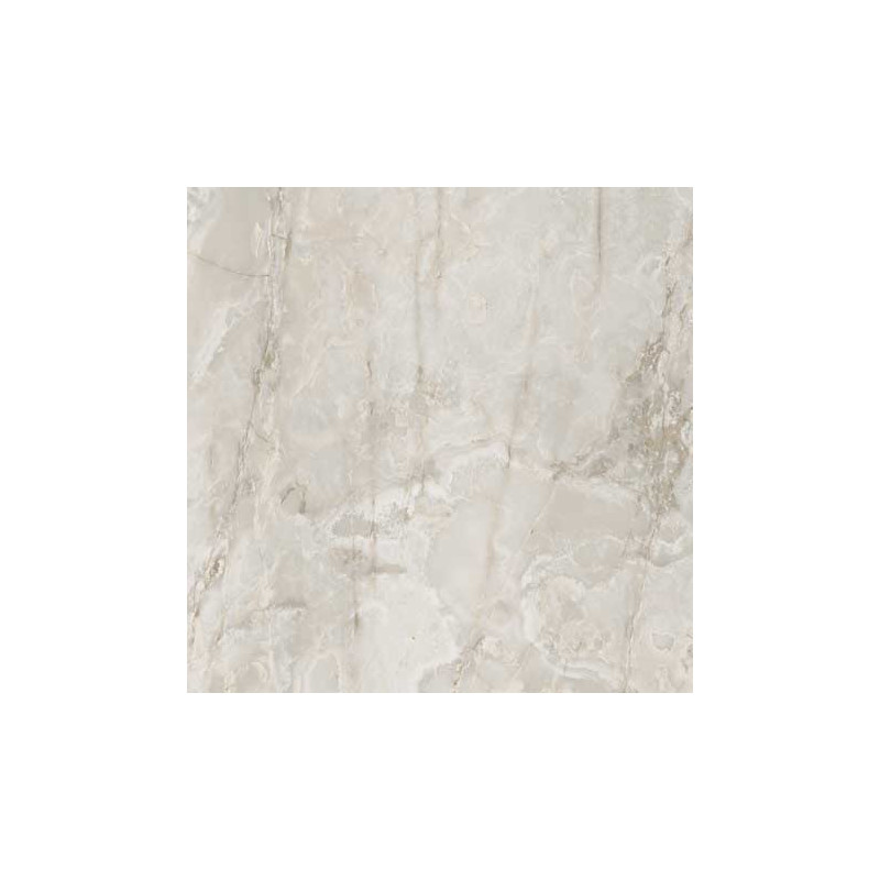 Płytki Florim Casa Dolce Casa Onyx&More White Onyx 60x60 Satin Ret.Gat.1