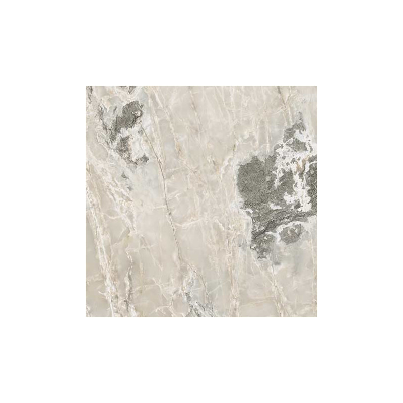 Płytki Florim Casa Dolce Casa Onyx&More White Blend 60x60 Satin Ret.Gat.1