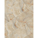 Płytki Florim Casa Dolce Casa Onyx&More Golden Onyx 60x60 Satin Ret.Gat.1
