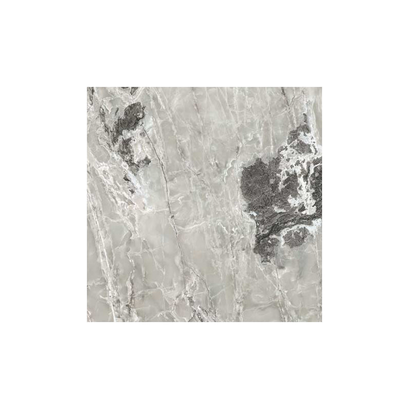 Płytki Florim Casa Dolce Casa Onyx&More Silver Blend 60x60 Satin Ret.Gat.1