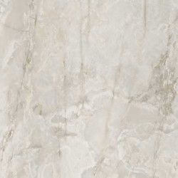 Płytki Florim Casa Dolce Casa Onyx&More White Onyx 60x60 Glossy Ret.Gat.1