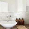 Płytki Florim Casa Dolce Casa Onyx&More White Onyx 60x60 Glossy Ret.Gat.1