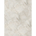 Płytki Florim Casa Dolce Casa Onyx&More White Onyx 60x60 Glossy Ret.Gat.1