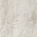 Płytki Florim Casa Dolce Casa Onyx&More White Onyx 60x60 Glossy Ret.Gat.1