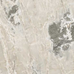 Płytki Florim Casa Dolce Casa Onyx&More White Blend 60x60 Glossy Ret.Gat.1