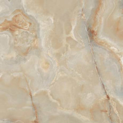 Płytki Florim Casa Dolce Casa Onyx&More Golden Onyx 60x60 Glossy Ret.Gat.1