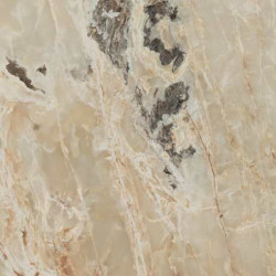 Płytki Florim Casa Dolce Casa Onyx&More Golden Blend 60x60 Glossy Ret.Gat.1
