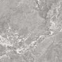 Płytki Florim Casa Dolce Casa Onyx&More White Porphyry 60x60 Slate-hammered Ret.Gat.1