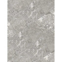 Płytki Florim Casa Dolce Casa Onyx&More White Porphyry 60x60 Slate-hammered Ret.Gat.1