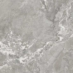 Płytki Florim Casa Dolce Casa Onyx&More White Porphyry 120x120 Slate-hammered Ret.Gat.1