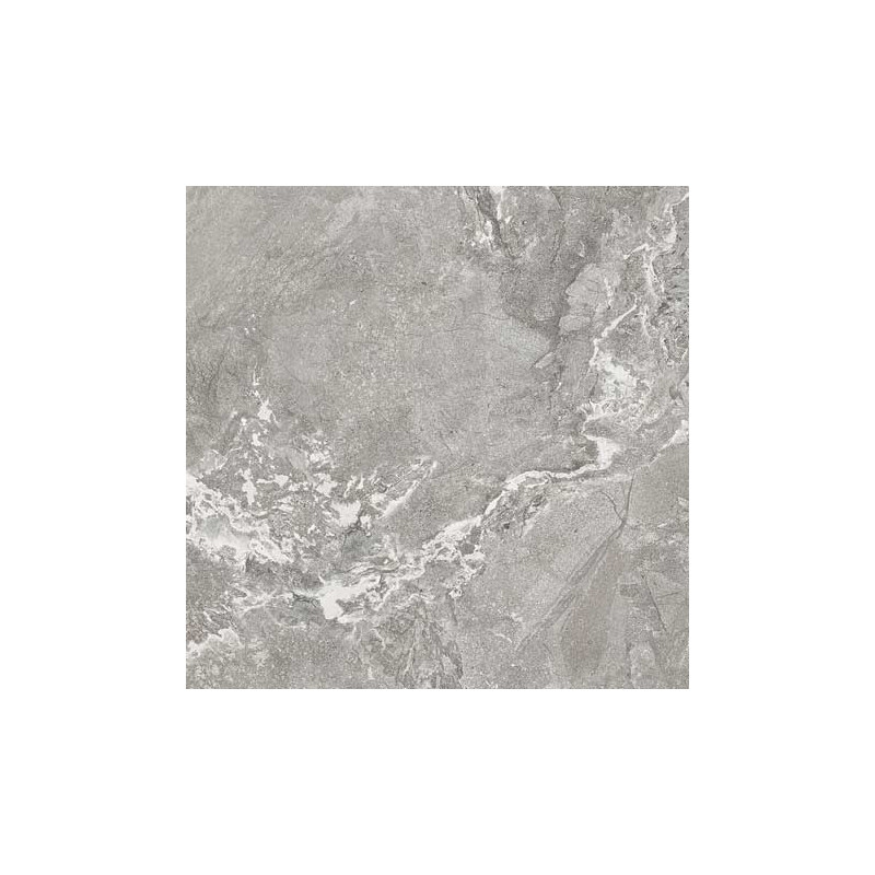 Płytki Florim Casa Dolce Casa Onyx&More White Porphyry 120x120 Slate-hammered Ret.Gat.1