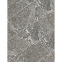 Płytki Florim Casa Dolce Casa Onyx&More Silver Porphyry 120x120 Slate-hmmered Ret.Gat.1