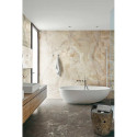 Płytki Florim Casa Dolce Casa Onyx&More Golden Porphyny 120x120 Slate-hammered Ret.Gat.1