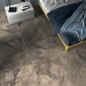 Płytka Płytki Ariana Epoque Brown 60x120 Rett.Gat.1 - PrestaShop