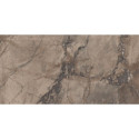 Płytka Płytki Ariana Epoque Brown 60x120 Lapp.Gat.1 - PrestaShop