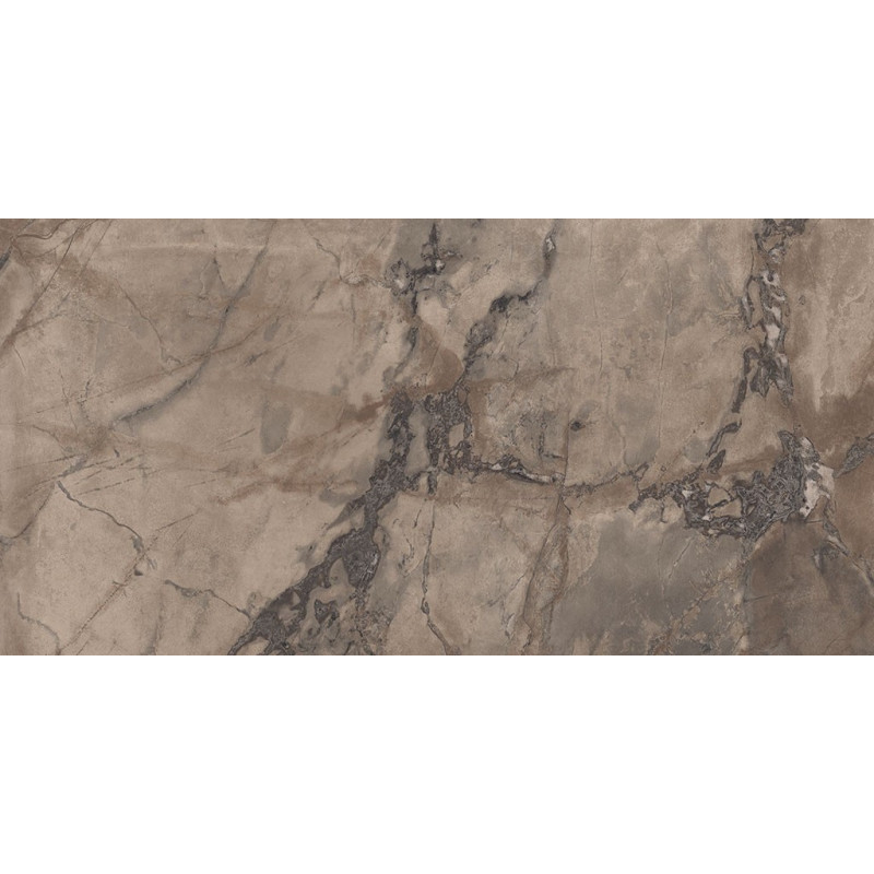 Płytka Płytki Ariana Epoque Brown 60x120 Lapp.Gat.1 - PrestaShop