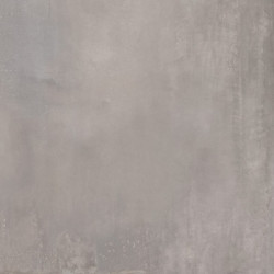 Płytki ABK Interno 9 Silver 60x60 Lap.Rett.Gat.1