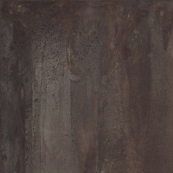 Płytki ABK Interno 9 Wide Dark 80x80 Rett.Gat.1