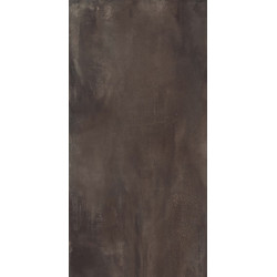 Płytki ABK Interno 9 Wide Dark 120x280 Rett.Gat.1