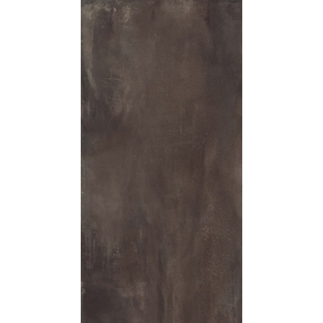 Płytka Gres ABK Interno 9 Wide Dark 120x240 Rett.Gat.1 - Płytki...