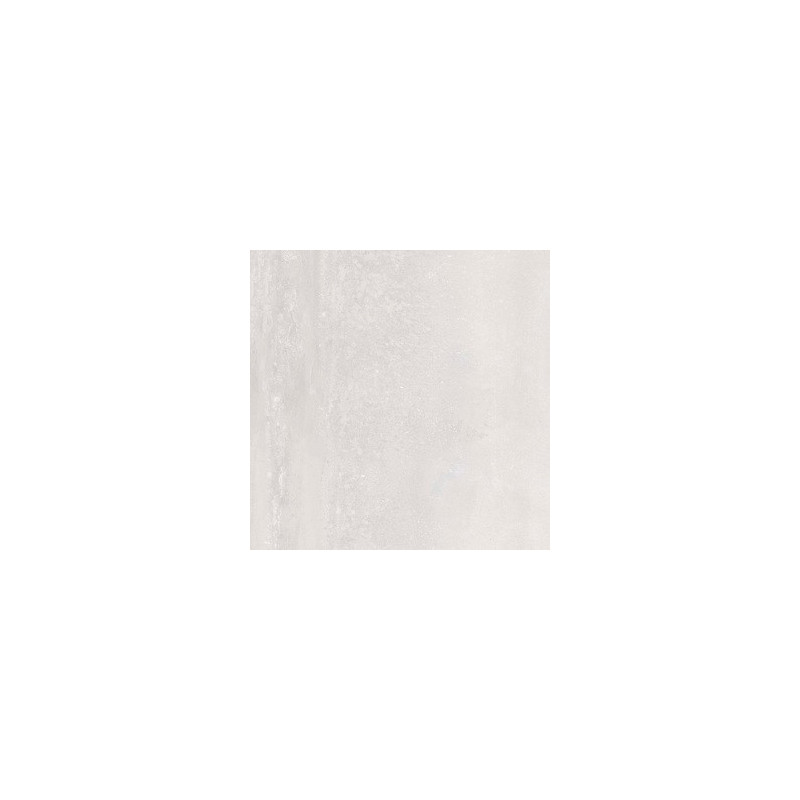 Płytka Gres ABK Interno 9 Wide Pearl 80x80 Rett.Gat.1 - Płytki...