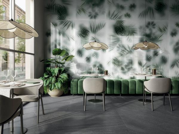 Art Walls