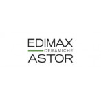 Edimax Astor