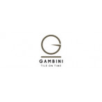 Gambini